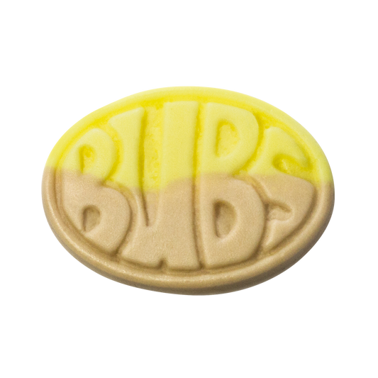 Banana_Bubs.png