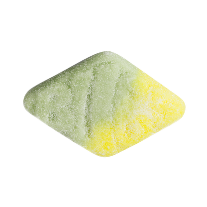 Sour Foam Rombs Tutti Frutti (Mix & Match) - SwedTreats