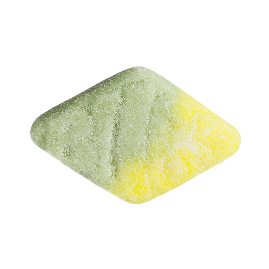 Sour Foam Rombs Tutti Frutti (Mix & Match) - SwedTreats