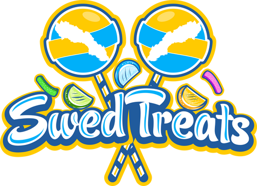 SwedTreats